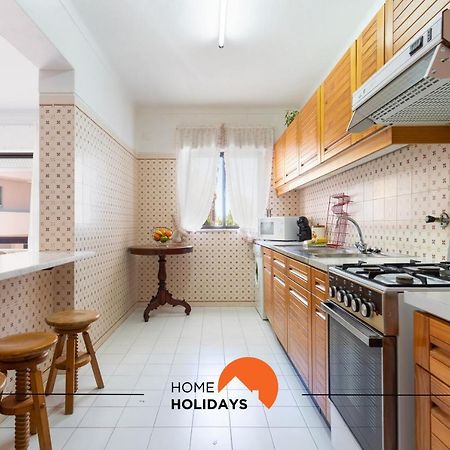 #132 Velamar 201 By Home Holidays 阿尔布费拉 外观 照片