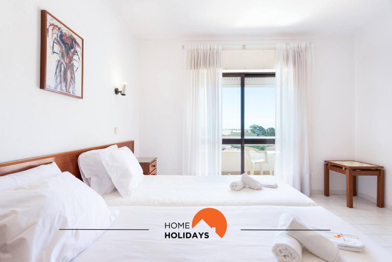 #132 Velamar 201 By Home Holidays 阿尔布费拉 外观 照片