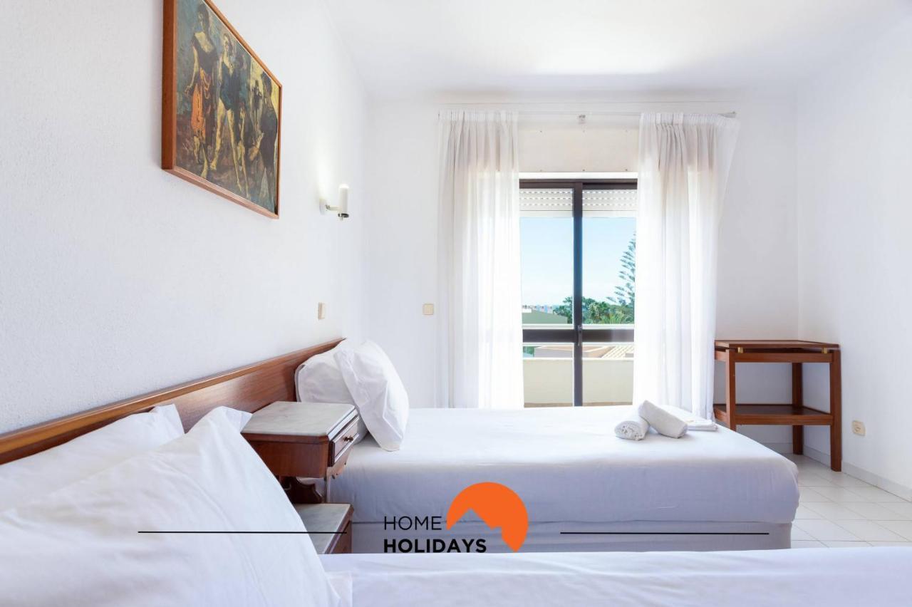 #132 Velamar 201 By Home Holidays 阿尔布费拉 外观 照片